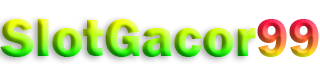 SLOTGACOR99